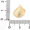 Brass Pendants KK-E793-17G-3