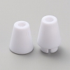 Plastic Breakaway Clasps KY-WH0045-58B-02-2