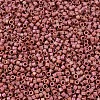 MIYUKI Delica Beads SEED-X0054-DB2306-3