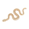 Alloy Jewelry Accessory PALLOY-R156-02G-2