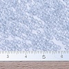 MIYUKI Round Rocailles Beads SEED-JP0008-RR0174-3