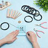 DIY Decoration Kits DIY-OC0016-05-3
