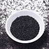 MIYUKI Delica Beads SEED-MY11-DB1319-2