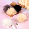 Pom Pom Ball FIND-TZ0001-01-5