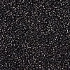 MIYUKI Delica Beads SEED-X0054-DB0311-3