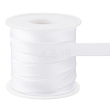 BENECREAT 12.5M Polyester Ribbon OCOR-BC0006-54B-1