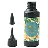 UV Glue and Bottles DIY-YWC0001-87B-2
