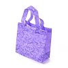Eco-Friendly Reusable Bags ABAG-L004-R03-1