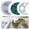 DIY Candle Holder Silicone Molds LS-DIY-Z019-01-1
