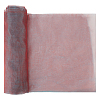 Polyester Organza Fabrics DIY-WH0622-186-7