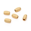 Brass Beads X-KK-G390-24MG-1