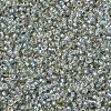 MIYUKI Round Rocailles Beads SEED-X0054-RR3192-3