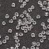 6/0 Glass Seed Beads X-SEED-J013-F6-01-3