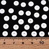 Opaque Colours Glass Seed Beads SEED-N007-39A-10-4