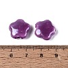 Handmade Porcelain Beads PORC-N007-20-B01-A10-3