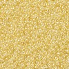 MIYUKI Round Rocailles Beads SEED-X0054-RR0273-3