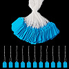 Paper Tags AJEW-TAC0030-048C-3
