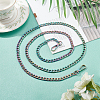 Iron Chain Bag Strap FIND-PH0005-29-2