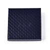 Cardboard Jewelry Boxes CBOX-N012-25-01F-2
