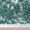 MIYUKI Round Rocailles Beads SEED-X0054-RR0338-3