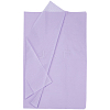 20Pcs Wrapping Paper DIY-SP0004-02I-1