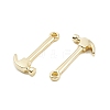 Alloy Pendants PALLOY-K003-10LG-3