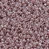 TOHO 8/0 Round Beads SEED-TR08-0151-2