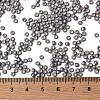 TOHO Round Seed Beads SEED-JPTR08-PF0568F-4