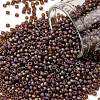 TOHO Round Seed Beads SEED-XTR11-0177F-1