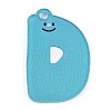 Acrylic Pendants LS-MACR-R002-01D-1