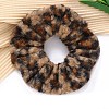 Cloth Elastic Hair Accessories PW-WG27A1D-03-1