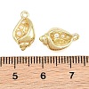 Alloy Charms AL-CBA1FD3-27G-01-3