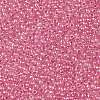 TOHO Round Seed Beads SEED-JPTR11-0987-2