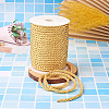 3-Ply Polyester Cords OCOR-TAC0009-03D-5