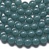 Natural Malaysia Jade Beads Strands G-L645-C01-14mm-04-4