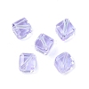 Glass K9 Glass GLAA-H024-14A-05-1