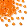 Preciosa® Crystal Beads X-PRC-BA4-90310-3