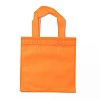 Eco-Friendly Reusable Bags ABAG-WH005-20cm-M-2