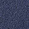 TOHO Round Seed Beads SEED-XTR11-PF0567F-2