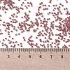 TOHO Round Seed Beads SEED-JPTR15-0165C-4