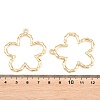 Valentine's Day Alloy Pendants FIND-Z126-03G-3