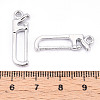 Alloy Pendants PALLOY-N176-123P-3