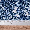 MIYUKI Delica Beads SEED-X0054-DB1763-4