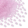 Preciosa® Crystal Beads X-PRC-BA4-70220-840-3