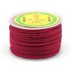 Nylon Threads NWIR-R039-122-3