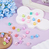 2 Boxes Kids Hair Accessories PHAR-TADJ0001-13-6