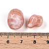 Acrylic Beads OACR-S029-019I-3