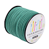 Faux Suede Cord LW-JP0001-3.0mm-1141-2