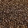 TOHO 8/0 Round Beads X-SEED-TR08-0204-2