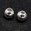 925 Sterling Silver Beads LS-STER-F012-01K-1
